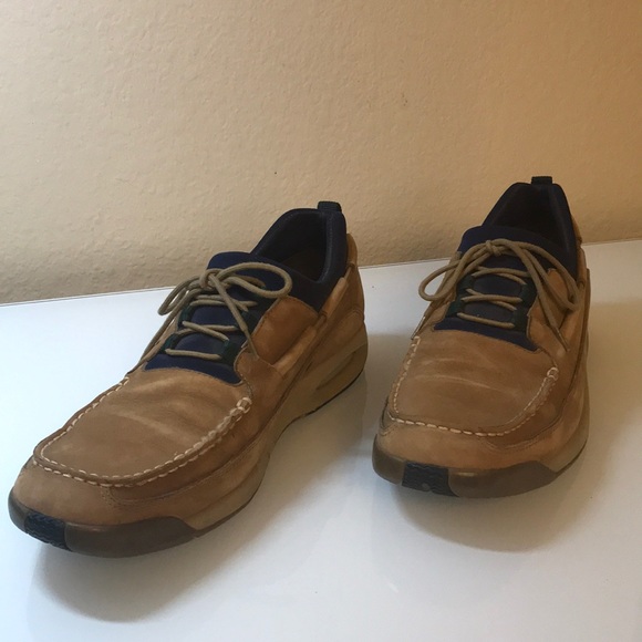 Cole Haan Other - Cole Haan Men’s Shoes